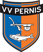 Logo VV Pernis